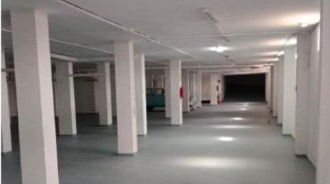 Photo 2 of Box room for sale in Palma de Mallorca - Carrer Blavets de Lluc, El Secar de la Real, Illes Balears