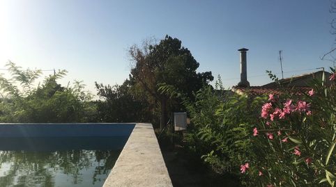 Photo 3 of Houses for sale in Yecla, Murcia