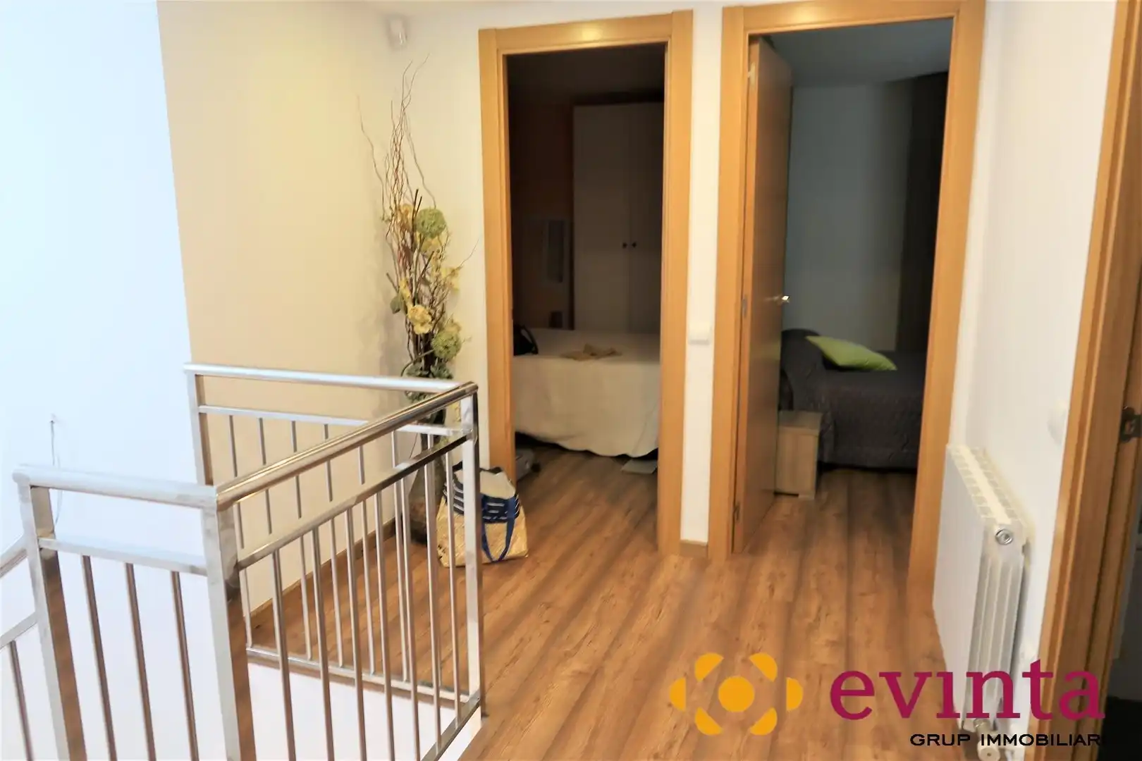 Casa con jardín en venta en Valles, imagen 44