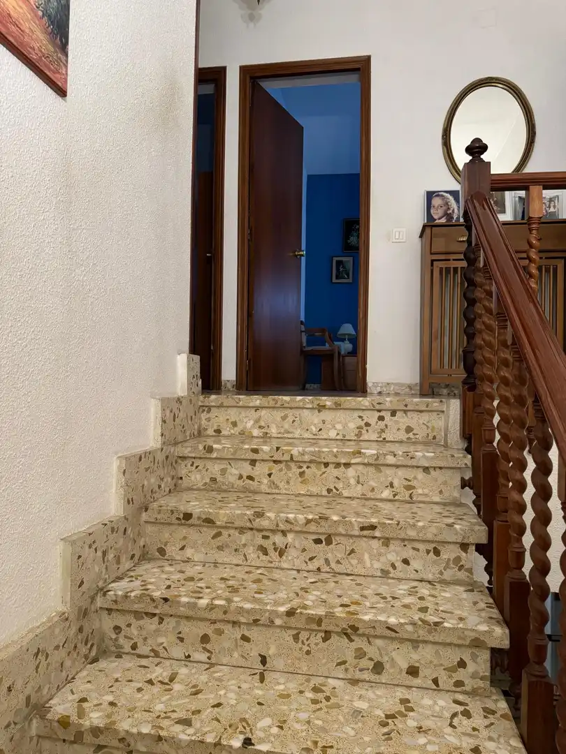 Adossat en venda a Alcázar de San Juan, imagen 14