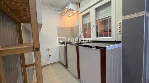 PISO DE DOS DORMITORIOS, imagen 5