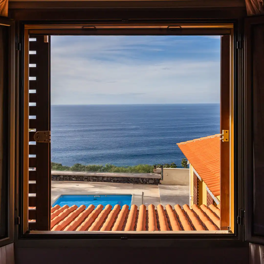 Haus oder Chalet zum Verkauf in Pasaje Isla de la Graciosa, El Pris - Juan Fernández, Tacoronte
