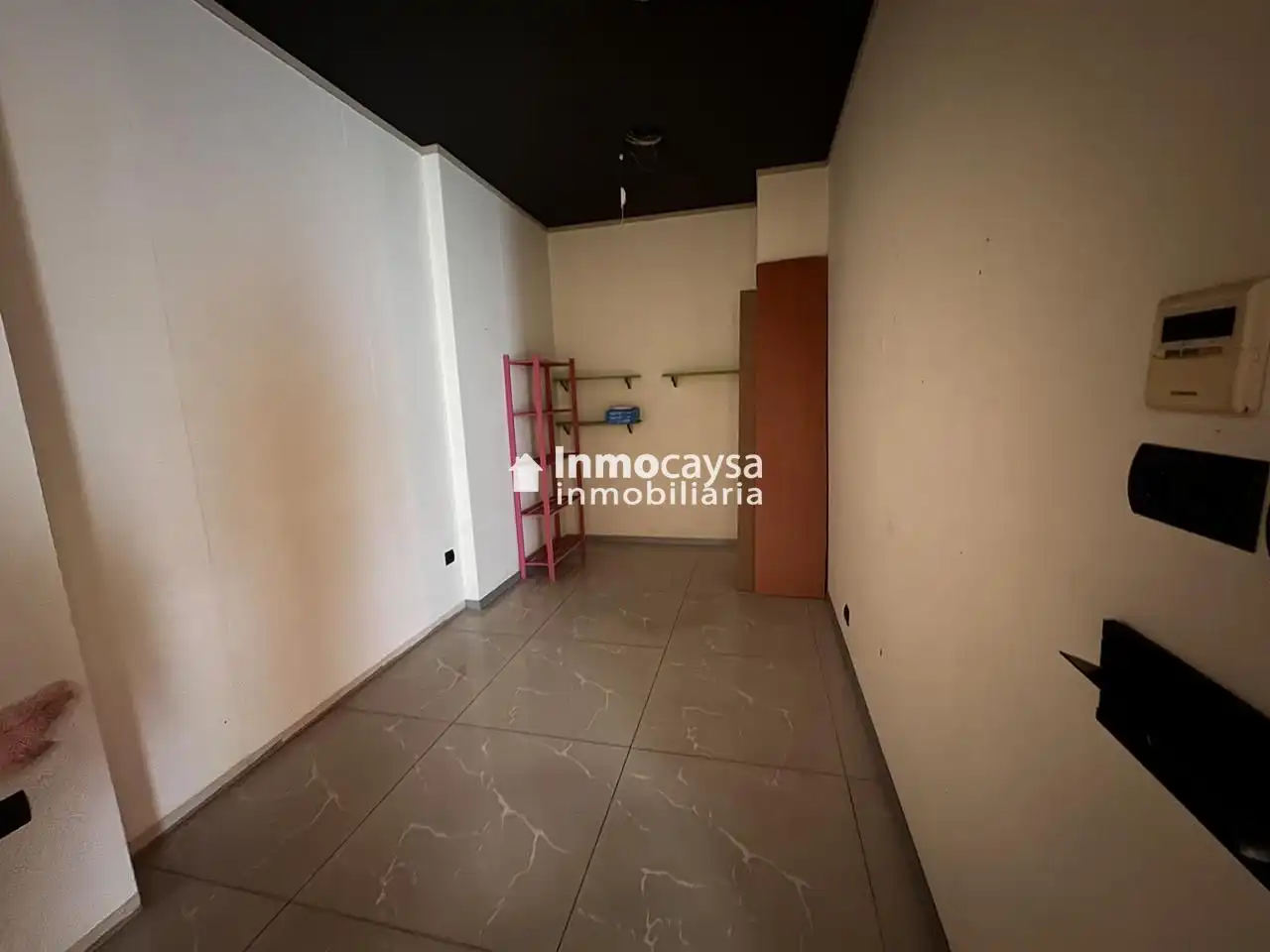 Local comercial de lloguer a Xàtiva, imagen 8