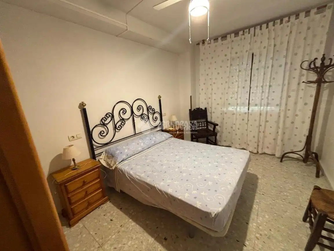 House with pool for sale in La Guardia de Jaén, imagen 15