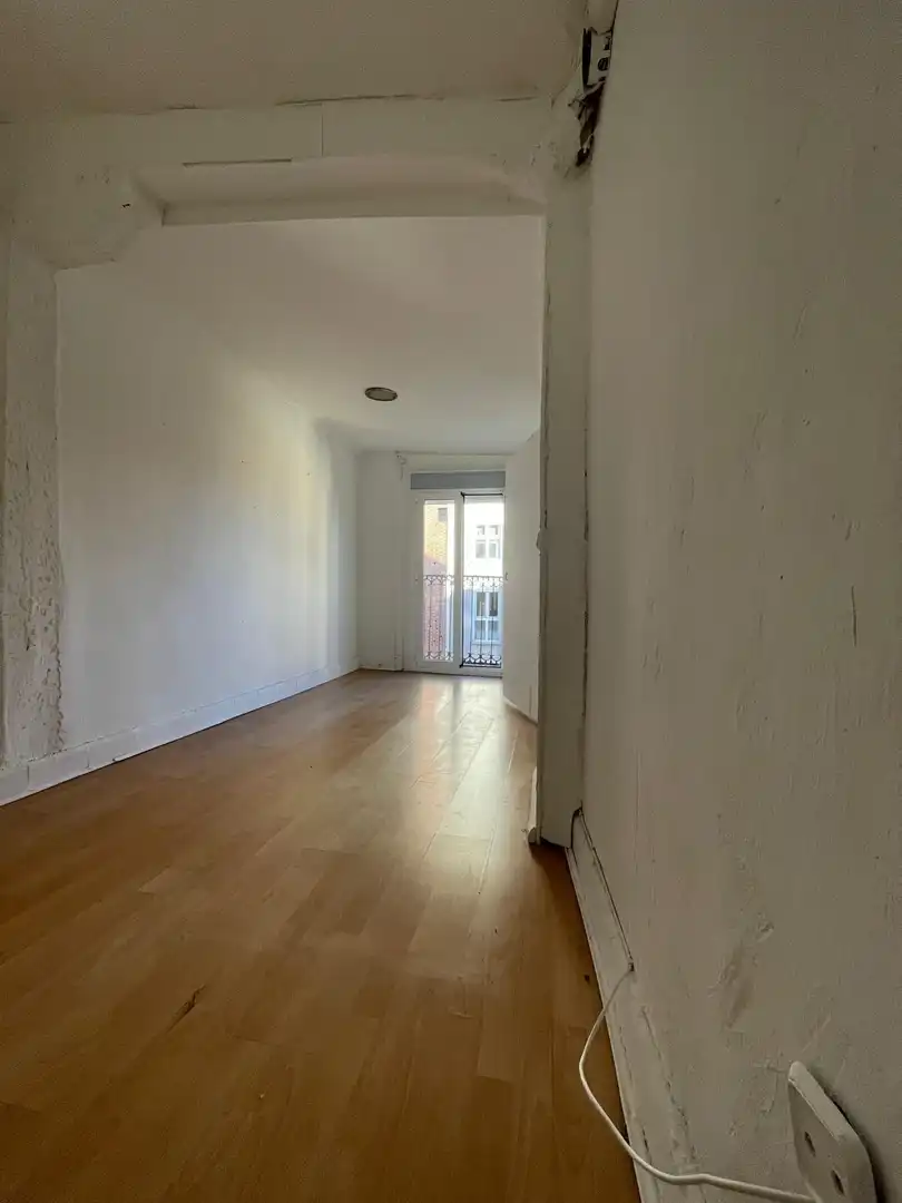 Wohnung mit Terrasse zum Verkauf in ATALAYA, imagen 2