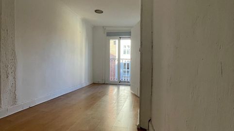 Foto 2 de Piso en venta en Atalaya, General Dávila, Santander