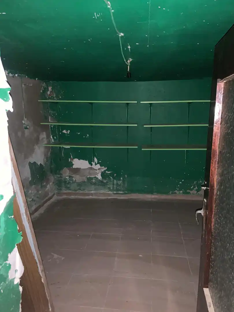 Casa adosada en venta en Tobarra con Terraza