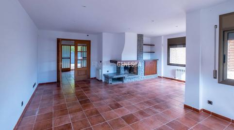 Foto 4 de Casa o chalet de alquiler en Calle Llorer, Matadepera, Barcelona