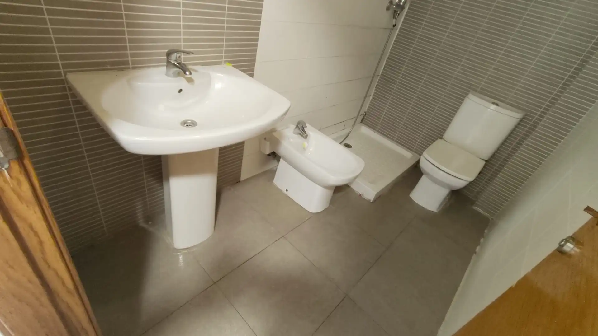 Apartment for sale in C/ Segorbe, imagen 14