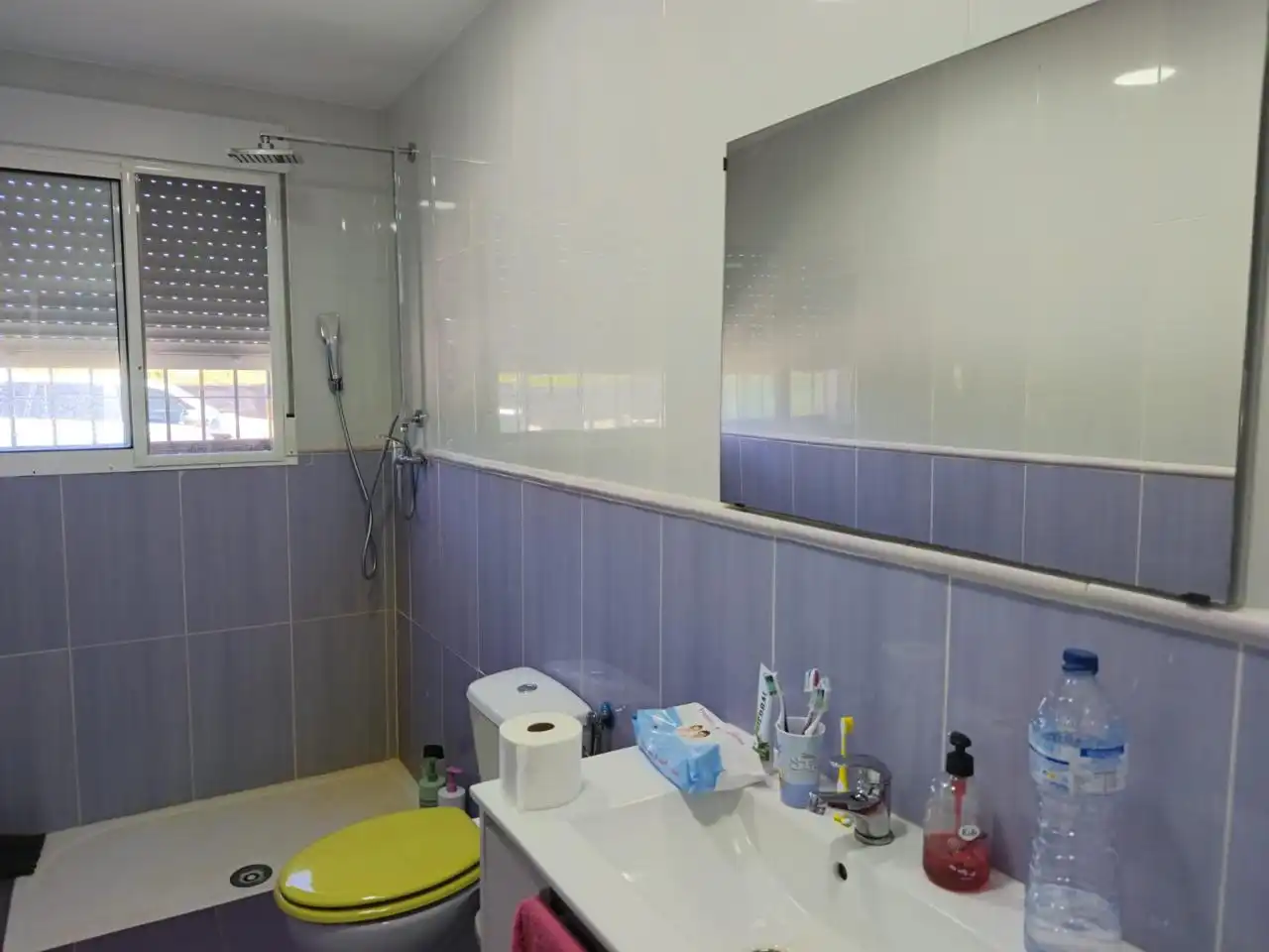 Casa rustica con giardino in vendita a Plaça Numero 8, imagen 27