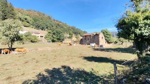 Foto 5 de Casa o xalet en venda a San Juán de Raicedo - Bo San Juan Raicedo, Arenas de Iguña, Cantabria