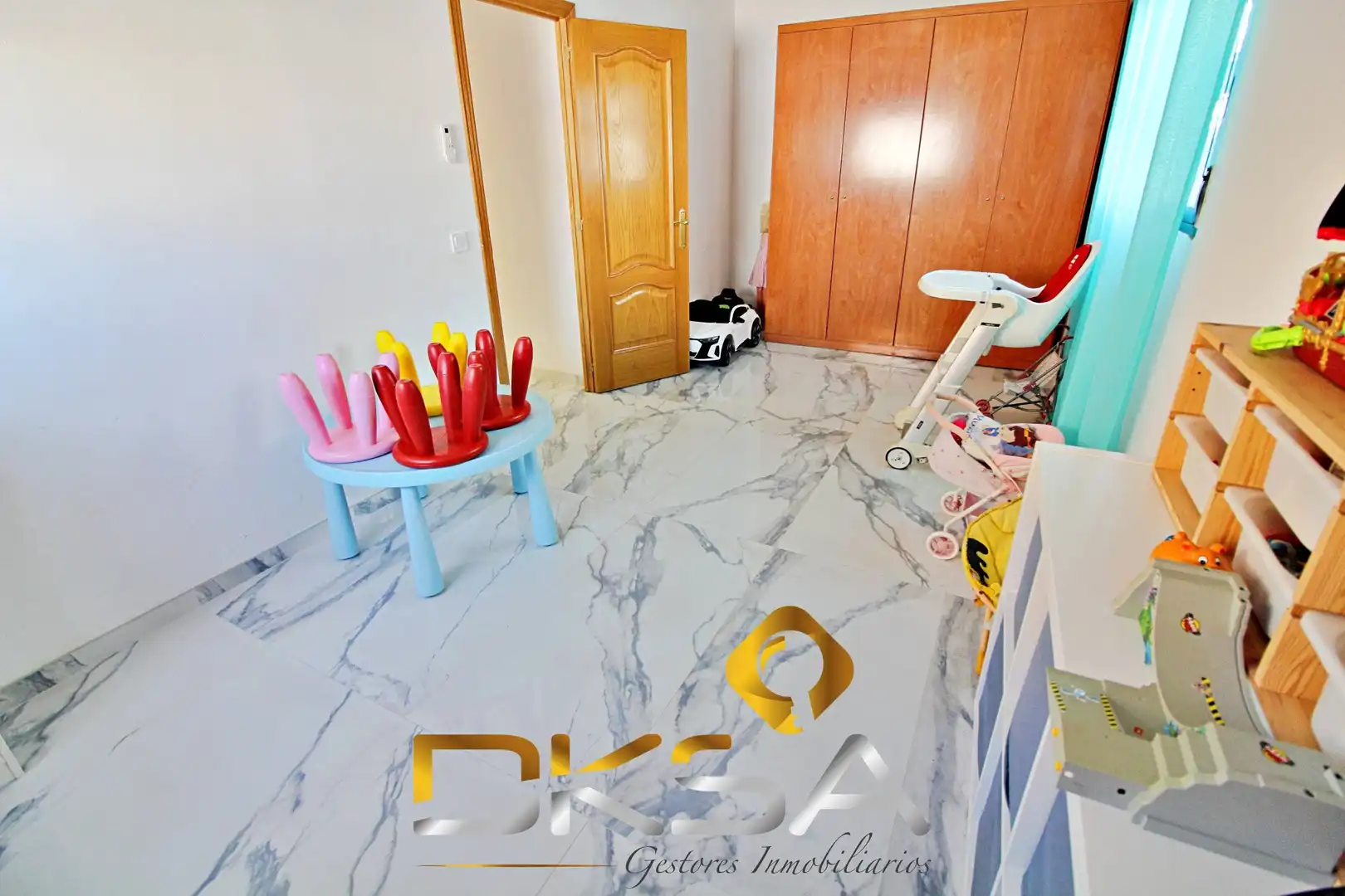 Haus oder Chalet zum Verkauf in Vila-real mit Klimaanlage, Heizung und Abstellraum