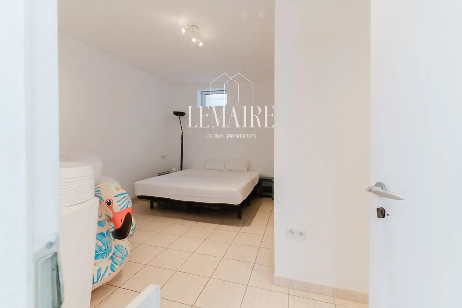 Detached house with pool for sale in La Vera, imagen 40