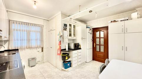 Photo 5 of Flat for sale in Honduras Kalea, El Pilar, Araba - Álava