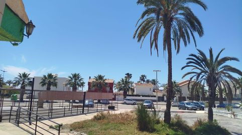 Foto 3 von Fabrikhallen zum Verkauf in Calle Calle Barlovento-playa Grande, Playa Grande - Castellar, Mazarrón