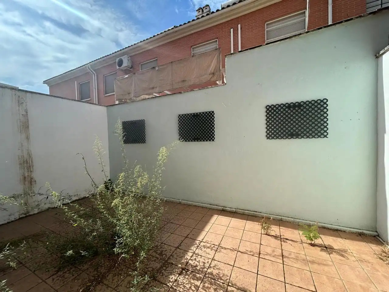 Casa en venda a Coria del Río, imagen 10