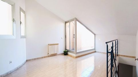 ANSELM CLAVE, imagen 5