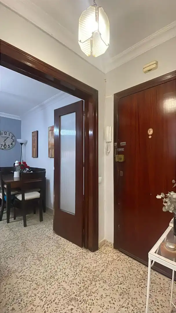 Pis en venda en Huelva