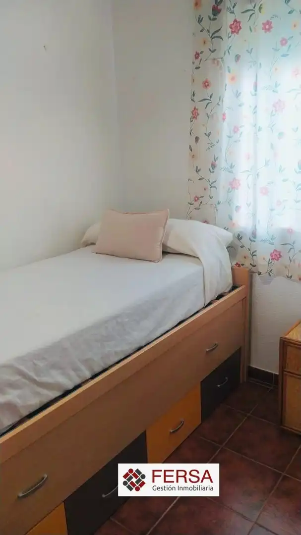 Apartament amb piscina de lloguer a CAMINO DEL MOLINO VIEJO, imagen 7