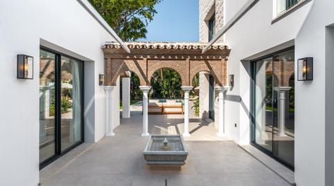 Photo 5 of House or chalet for sale in Oslo-nva Andalucia D, 6, Las Brisas, Málaga