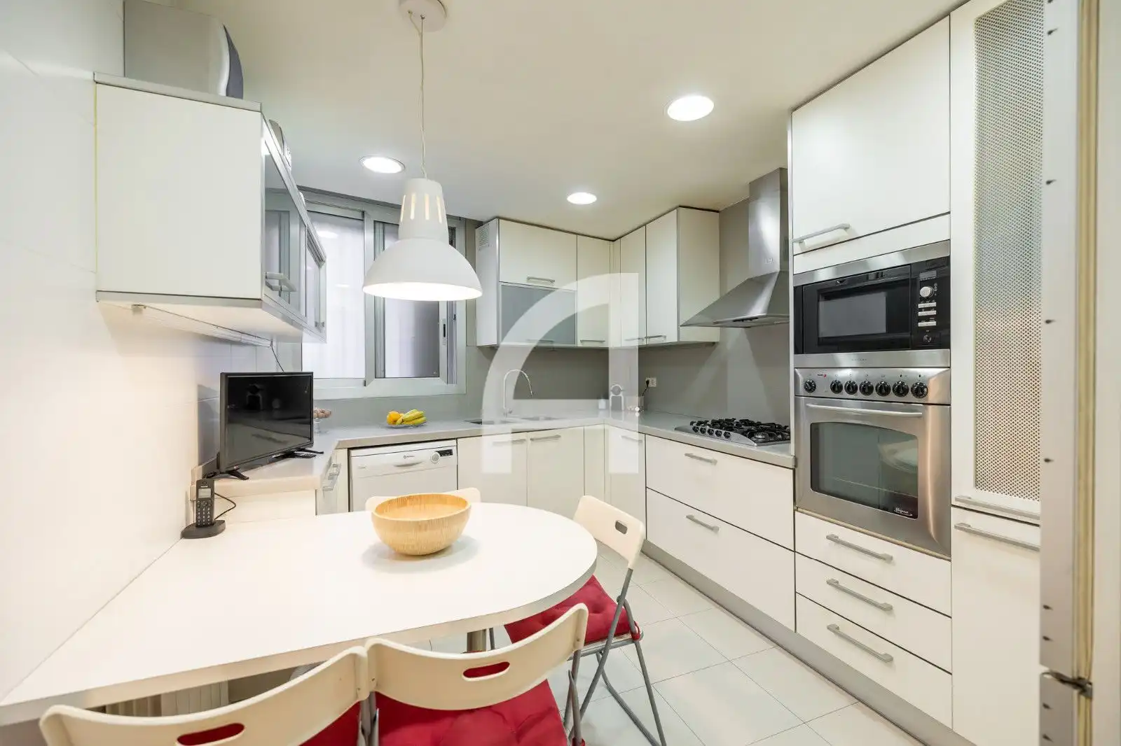 Duplex con ascensore in vendita a Jaume Roig, imagen 24