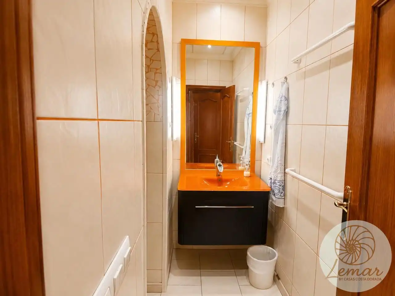 House with pool for sale in Constitució, imagen 19