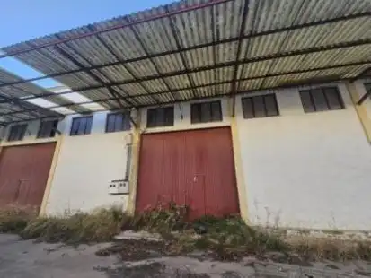Industrial building for sale in Ctra Rute, imagen 2