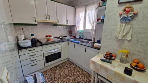 Foto 5 de Pis en venda a Carrer Reial, Barris Marítims, Tarragona