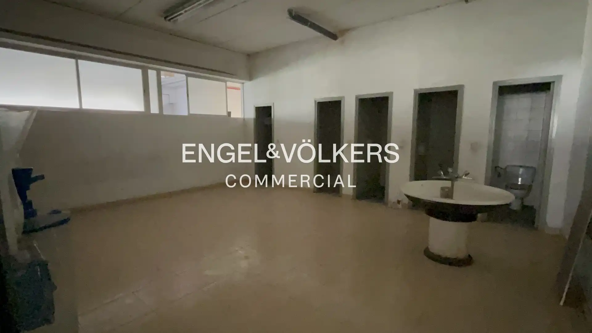 Nave industrial en venta en Casagemes - Canyadó, imagen 7