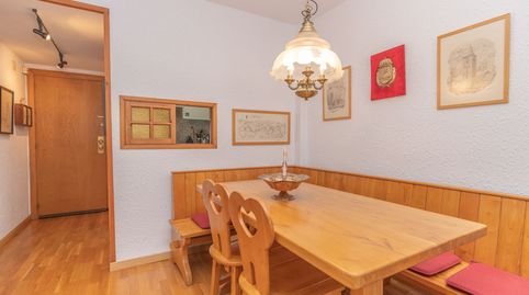 Foto 5 de Apartamento en venta en Plaça Deth Malh Blanc, 76, Vielha, Vielha e Mijaran