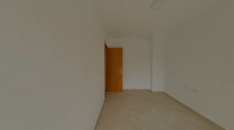 Foto 4 de Piso en venta en Tarragona, 5, Sant Pere Nord, Terrassa