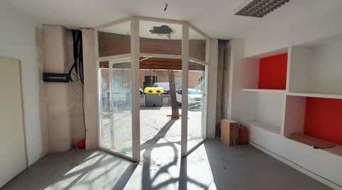 Foto 3 von Geschaftsraum zum Verkauf in Ciutat Fallera, Valencia Capital