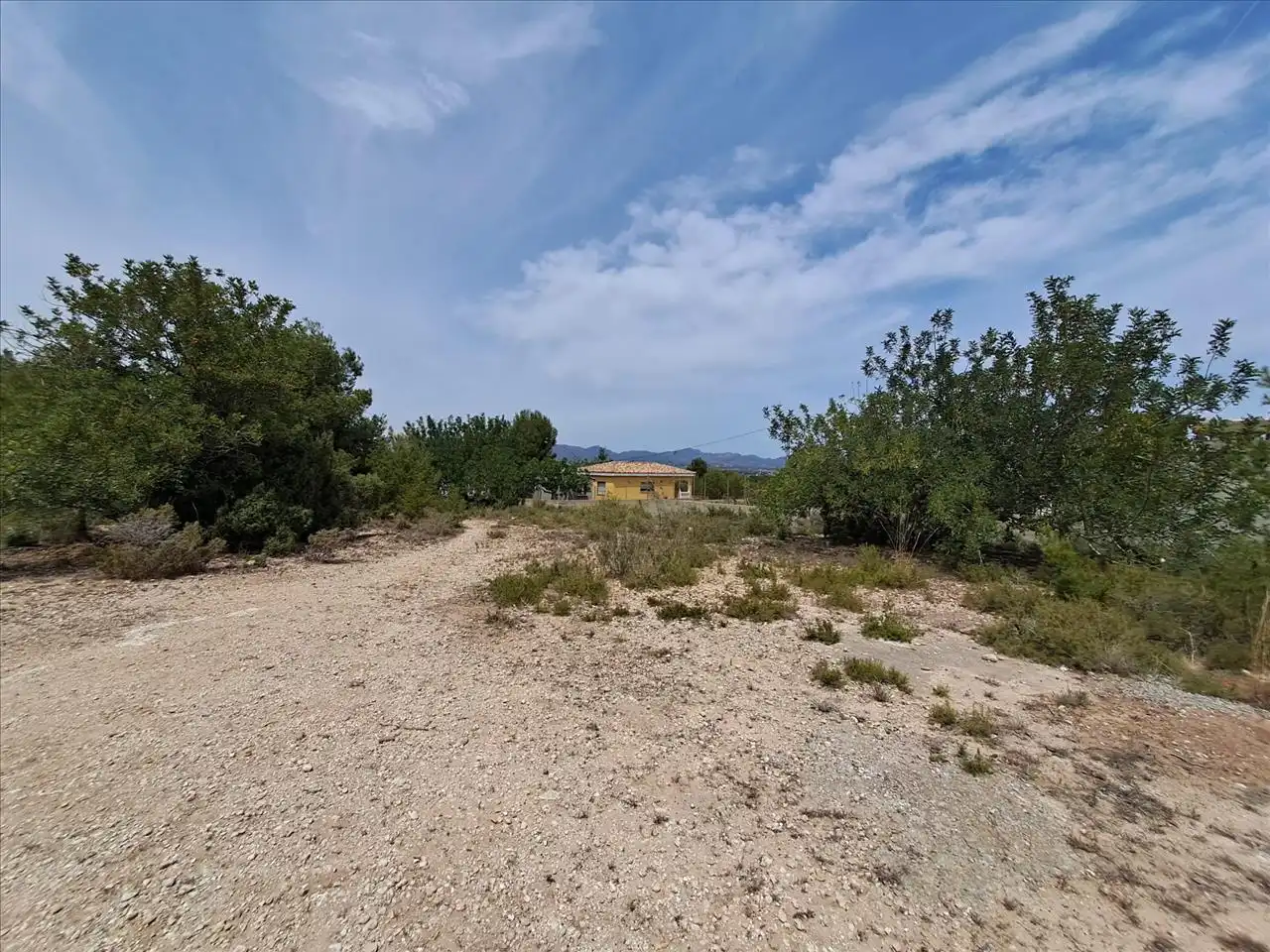 Terreno residenziale in vendita a Poligono N-30.R, 106, imagen 7