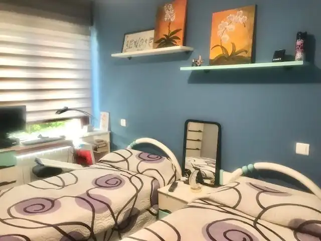 Appartement à vendre à Ris, imagen 13