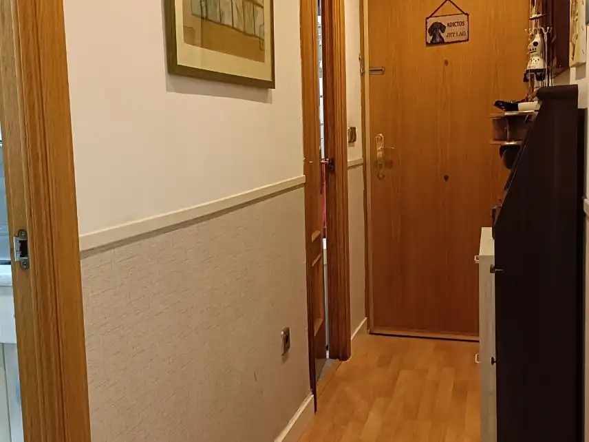 Flat with lift for sale in Calle de Jaén 14, imagen 32