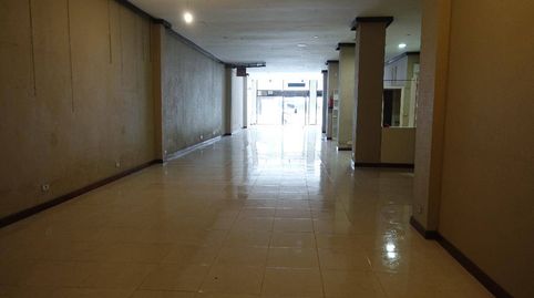 Photo 4 of Premises for rent in Sabino Arana - Jesuitas, Bilbao