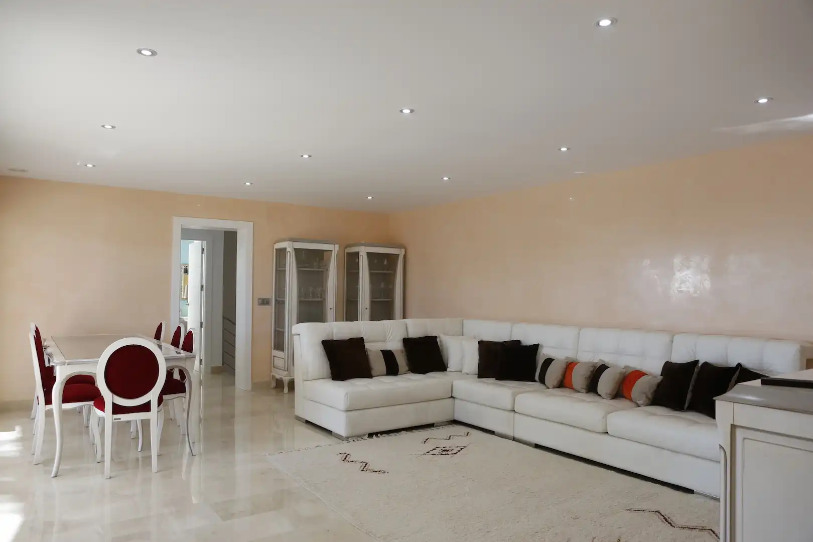Villa avec piscine à vendre à Cala Advocat - Baladrar, imagen 7