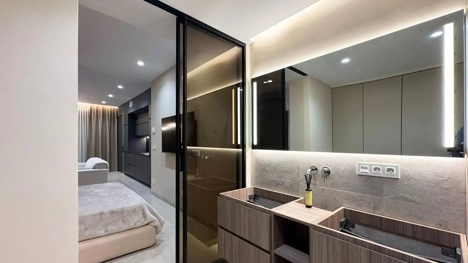 Apartment for sale in N/A, imagen 17