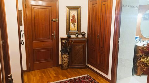 Foto 2 de Piso en venta en Avenida Pérez Galdós, Gran Via, Logroño