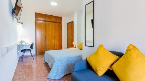 Photo 3 of Apartment to share in País Valencià, Valencia