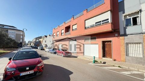 Casa 4 habitaciones Venta Alzira