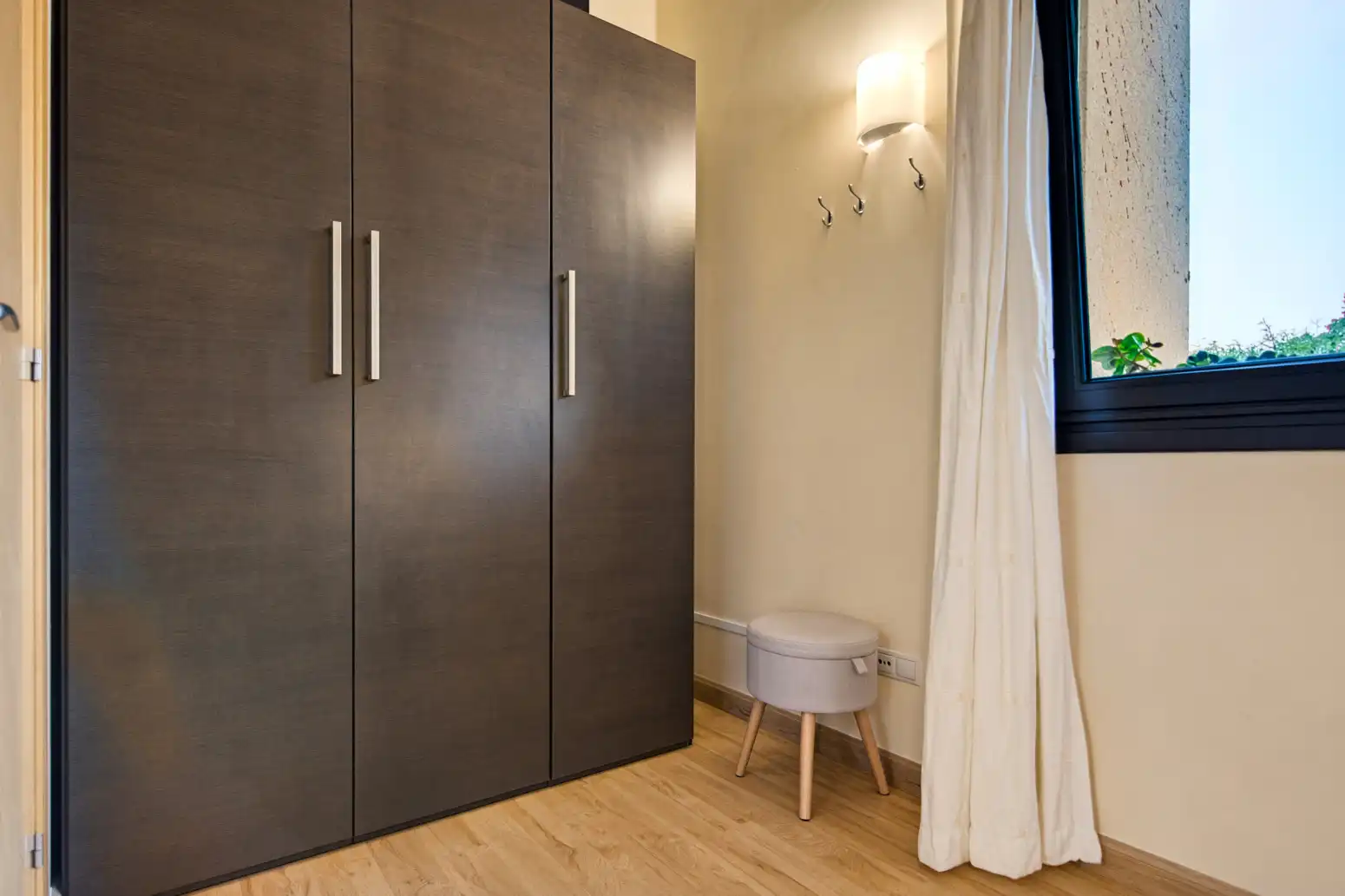 Habitación de Casa o chalet en venta en Cudillero, Asturias
