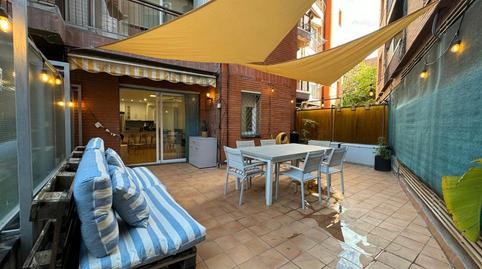 Photo 2 of Flat to rent in N/a, El Putget i el Farró, Barcelona