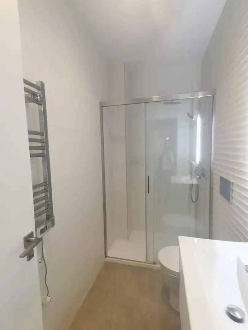 Apartment for sale in Playa del Cura, imagen 13