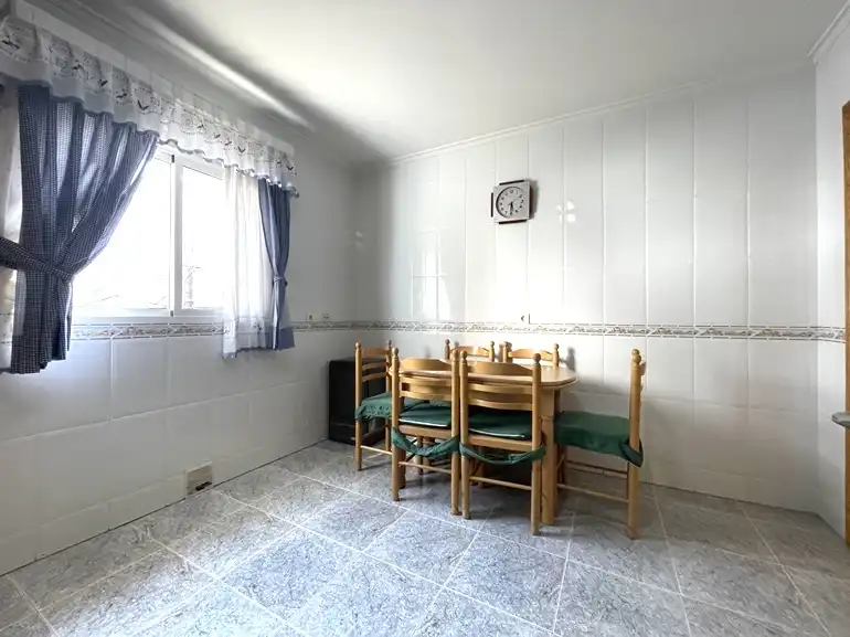 Casa in vendita a Calle Candelaria, imagen 9