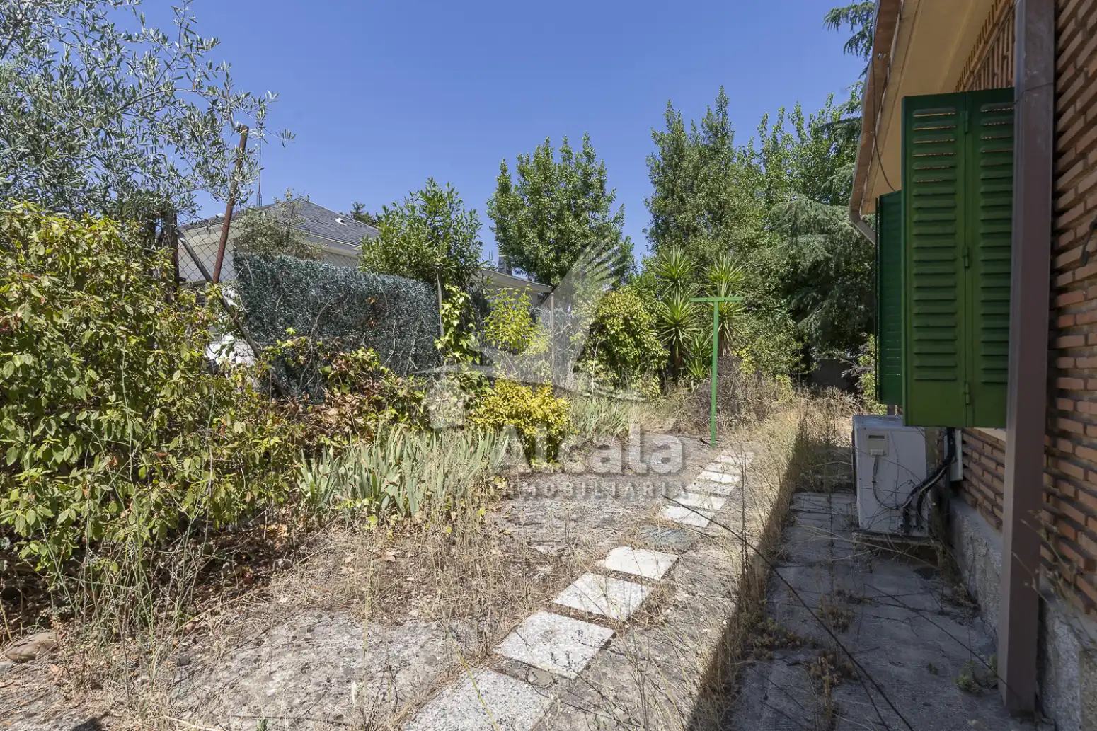 Haus zum Verkauf in Fuencarral - El Pardo, imagen 77