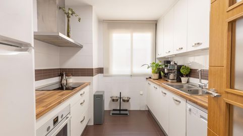 Photo 3 of Duplex for sale in Calle de Enrique Granados, 4, Santa Fe, Granada