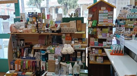 Foto 3 von Geschaftsraum zur ubertragung in Calle de San Sebastián, 4, Soto del Real, Madrid