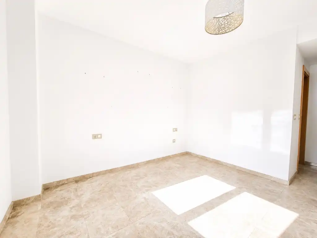 Wohnung mit Aufzug zur Miete in Poniente-Sur, imagen 10