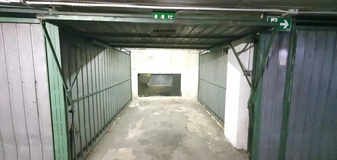 Appartement avec terrasse à vendre à Indautxu, imagen 27